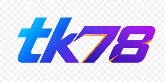 TK78